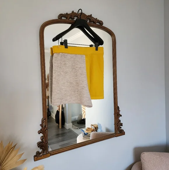 Anthropologie Saturday Sunday Lea Colorblock Shorts - Picture 3 of 3